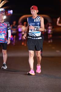 BIB: 
                            <button type="button" onclick="openModal(24052529)" class="btn btn-primary btn-sm float-right btn-popup" data-toggle="modal" data-target=".modal-high-quality">
                        <i class="fas fa-shopping-cart"></i> Add to Cart
                    </button>
                                            <button type="button" onclick="isThisMe(24052529, true)" class="btn btn-success btn-sm float-right btn-popup btn-isme hidden" data-toggle="tooltip" data-placement="bottom" title="นี่คือรูปของคุณใช่ไหม คลิกที่นี่เพื่อเอาเข้าอัลบั้ม">
                        <i class="fas fa-plus"></i> Add to album
                    </button>
                    <button type="button" onclick="isThisMe(24052529, false)" class="btn btn-warning btn-sm float-right btn-popup btn-isnotme hidden">
                        <i class="fas fa-ban"></i> Remove from album
                    </button>